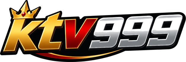 ktv999